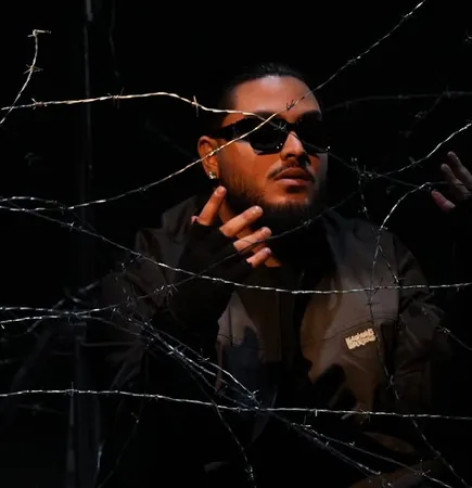 دانلود آهنگ هومان و کوروش فرسنگا دانلود آهنگ هومان و کوروش فرسنگا