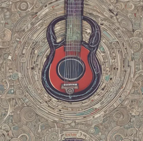 دانلود آهنگ مامان صدف آی بله میرسیم تا هفت از فدی