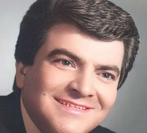 دانلود آهنگ یکی یدونه دل من محبوب خوشگل من