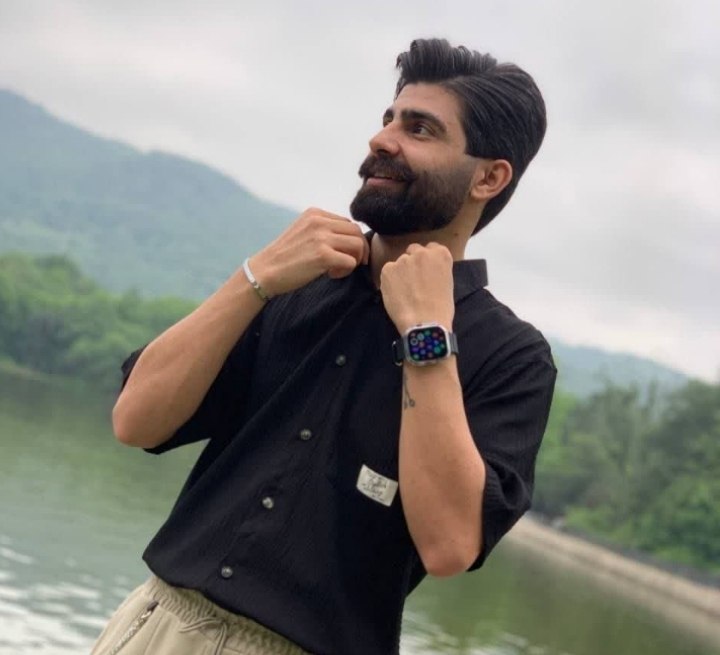 دانلود آهنگ مازندرانی بنام گوشی با صدای علی عطشانی