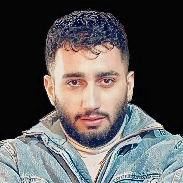 دانلود آهنگ مازندرانی بنام ریمیکس دلی غمگین با صدای علیرضا باباجانی