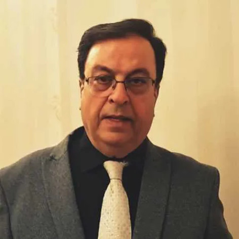 دانلود آهنگ دل تو جام بلوره رو سرت تاج غروره از امیر شاملو