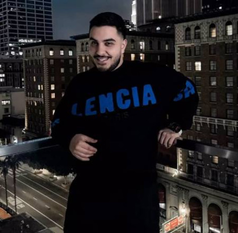 دانلود آهنگ آرون افشار جان جان