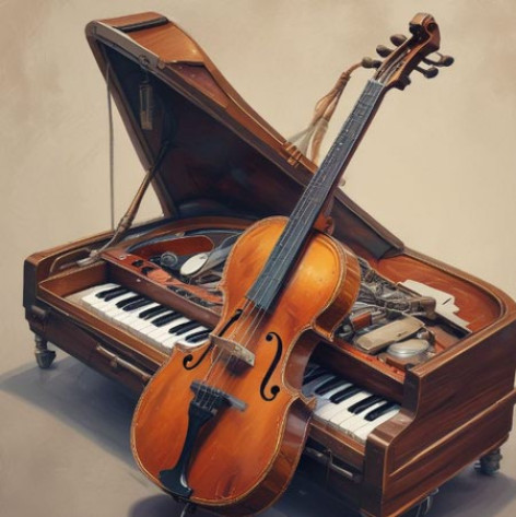 دانلود آهنگ انقدر اخم نکن نمیاد بهت خدا اگه اون چشارو نمیداد بهت دانلود آهنگ انقدر اخم نکن نمیاد بهت خدا اگه اون چشارو نمیداد بهت