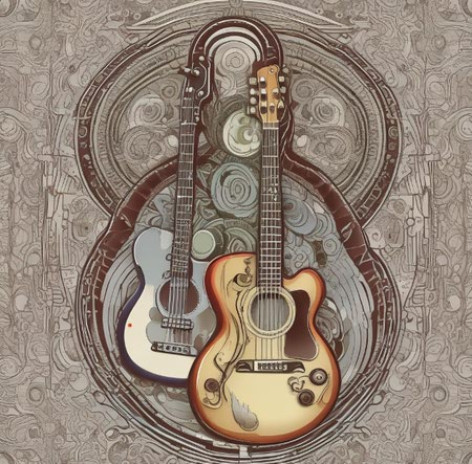 دانلود شعر بال در بال پرستوها با ریتم فارسی پنجم دانلود شعر بال در بال پرستوها با ریتم فارسی پنجم