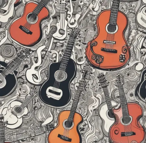 دانلود آهنگ بدون تو همیشه منو داری اگه نباشی میشم تو خالی + ریمیکس دانلود آهنگ بدون تو همیشه منو داری اگه نباشی میشم تو خالی + ریمیکس