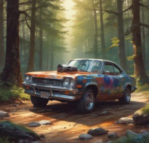 دانلود آهنگ به دختره میگم کلاچ بگیرم بهم دنده میدی برات بمیرم