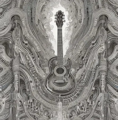 دانلود آهنگ بهشت من تویی میشه آرومم کنی دانلود آهنگ بهشت من تویی میشه آرومم کنی