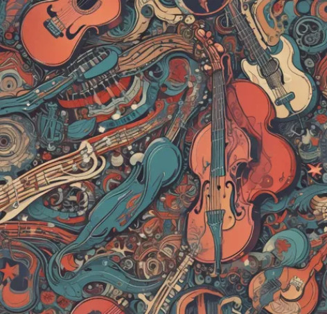 دانلود آهنگ داله دون دله دانلود آهنگ داله دون دله