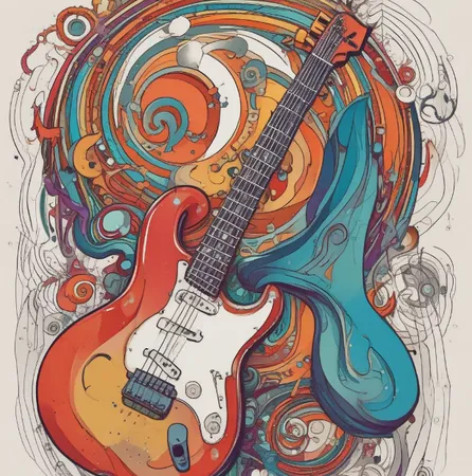 دانلود آهنگ دخترا الماسن بنات الحیدر