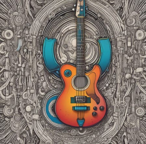 دانلود آهنگ قبل اینکه بری دورچی دانلود آهنگ قبل اینکه بری دورچی