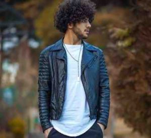 دانلود آهنگ احسان دریادل کوچمون