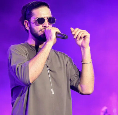 دانلود آهنگ احسان دریادل شک