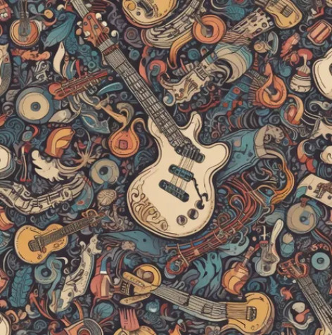 دانلود آهنگ ای نازلی ای نازلی ملوسو