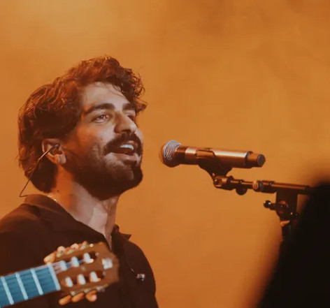 دانلود آهنگ دعا کن دلم آروم بگیره عرفان طهماسبی دانلود آهنگ دعا کن دلم آروم بگیره عرفان طهماسبی