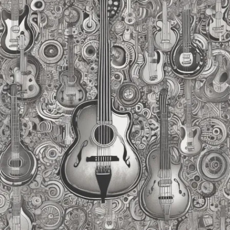 دانلود آهنگ انگلات از فرشاد مرادی دانلود آهنگ انگلات از فرشاد مرادی