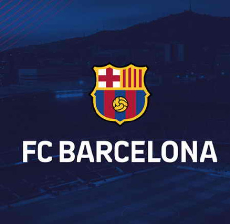 دانلود آهنگ باشگاه بارسلونا دانلود آهنگ باشگاه بارسلونا