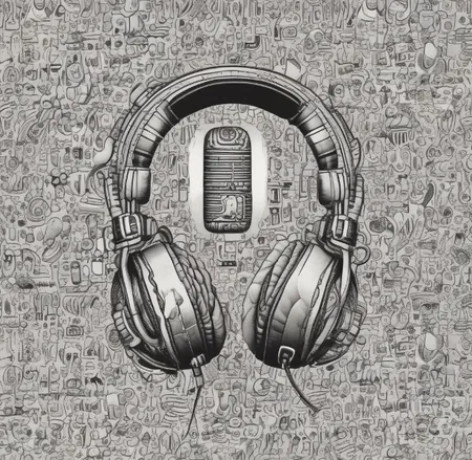 دانلود آهنگ فکرم پیش بچمه دانلود آهنگ فکرم پیش بچمه