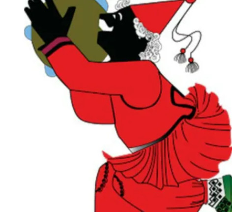 دانلود آهنگ ارباب خودم سلام علیکم