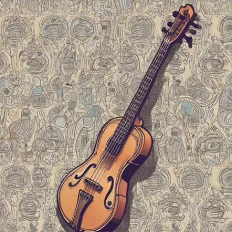 دانلود آهنگ نوروز حمید طالب زاده