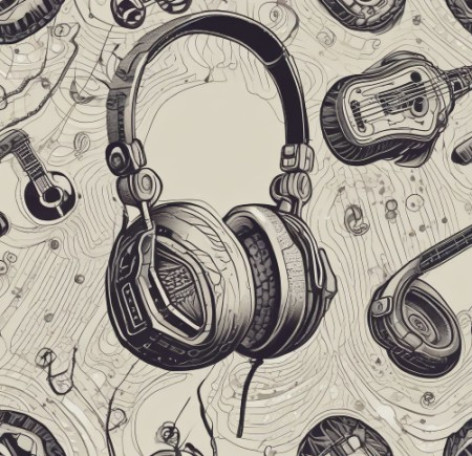 دانلود آهنگ هرکی بود تو راهت بغل کردی بچه بگو بازم دانلود آهنگ هرکی بود تو راهت بغل کردی بچه بگو بازم