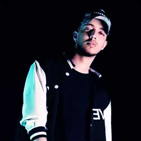 دانلود آهنگ حس پنهون بین منو تو امیر خوشنگار دانلود آهنگ حس پنهون بین منو تو امیر خوشنگار