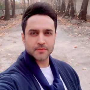 دانلود آهنگ جان به لبم کردی بس که تو خونسردی