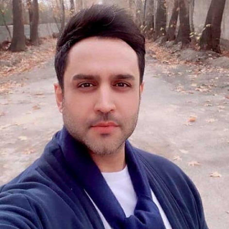 دانلود آهنگ جان به لبم کردی بس که تو خونسردی دانلود آهنگ جان به لبم کردی بس که تو خونسردی