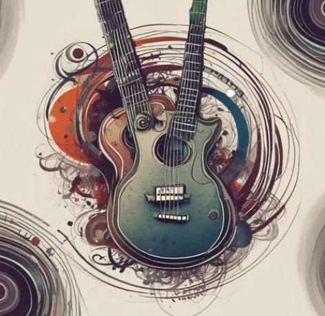 دانلود آهنگ خوت تموم زندگیمی هرچی دارم به فدات