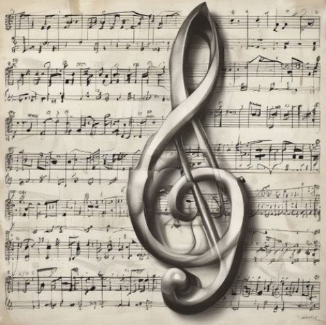 دانلود آهنگ خودتم خوب میدونی هرچی بشه صبر میکنم واسه تو دانلود آهنگ خودتم خوب میدونی هرچی بشه صبر میکنم واسه تو