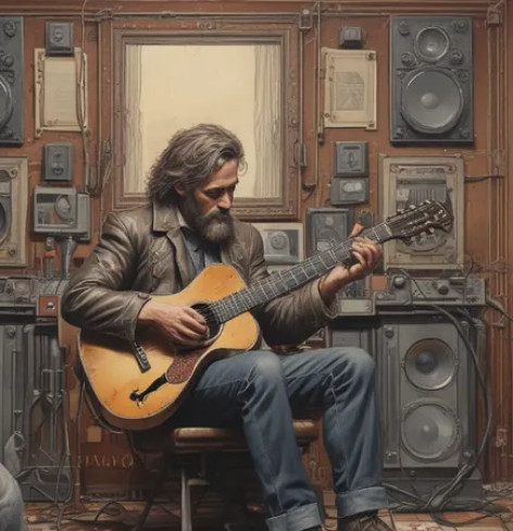 دانلود آهنگ Koray Avcı Ağlama Yar