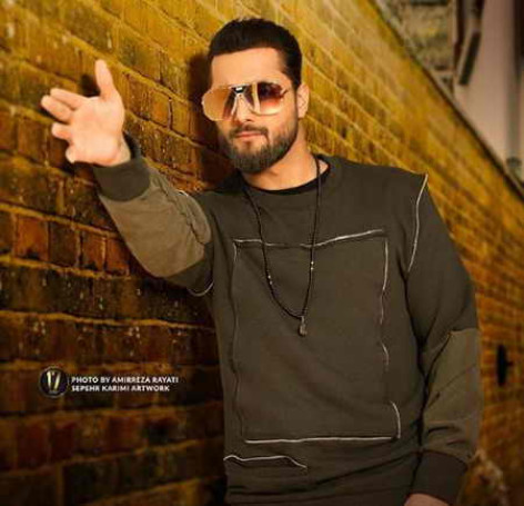 دانلود آهنگ ماکان بند خدا دانلود آهنگ ماکان بند خدا