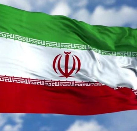 دانلود آهنگ من دختر ایرانم