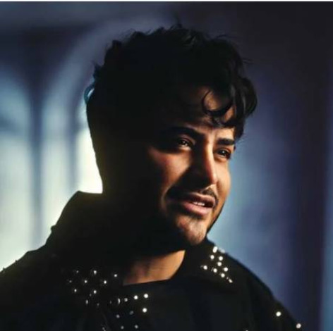 دانلود آهنگ میلاد راستاد رفیق دانلود آهنگ میلاد راستاد رفیق