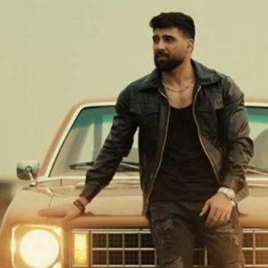 دانلود آهنگ اگه برگردیم عقب دوری میکردم ازت