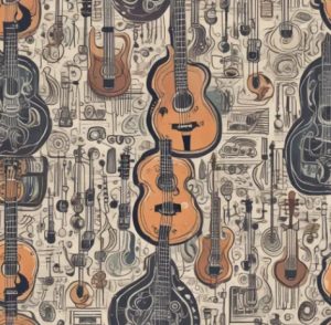 دانلود آهنگ توی قلبم تو لایق سلطنتی + ریمیکس