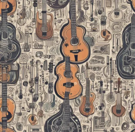 دانلود آهنگ توی قلبم تو لایق سلطنتی + ریمیکس دانلود آهنگ توی قلبم تو لایق سلطنتی + ریمیکس