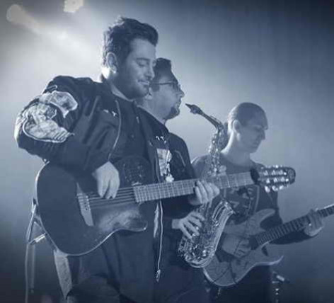 دانلود آهنگ محمدرضا گلزار بازی دادی دانلود آهنگ محمدرضا گلزار بازی دادی