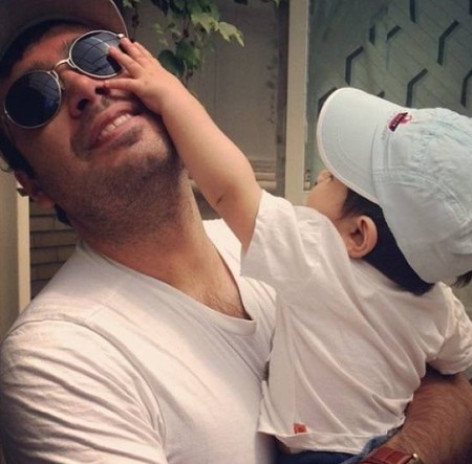 دانلود آهنگ نگار محسن چاوشی