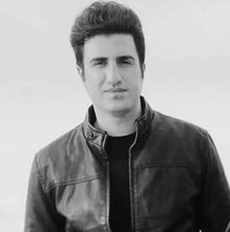 دانلود آهنگ اسم منه دیه نیار اصلی و ریمیکس دانلود آهنگ اسم منه دیه نیار اصلی و ریمیکس