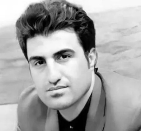 دانلود آهنگ محسن لرستانی یادت میاد چیا میگفتم دانلود آهنگ محسن لرستانی یادت میاد چیا میگفتم