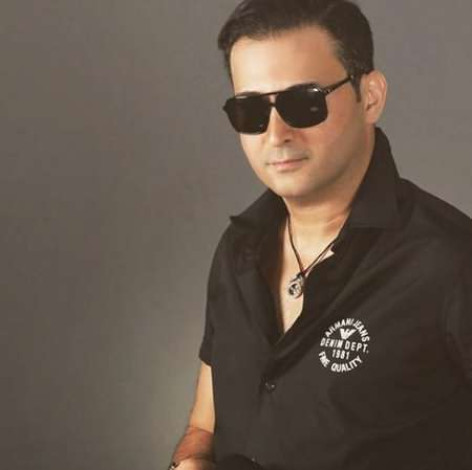 دانلود آهنگ نازنین ناز نکن نریمان دانلود آهنگ نازنین ناز نکن نریمان