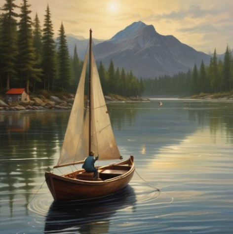 دانلود آهنگ نذار ای مرد قایقران دانلود آهنگ نذار ای مرد قایقران