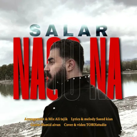 دانلود آهنگ سالار نگو نه دانلود آهنگ سالار نگو نه