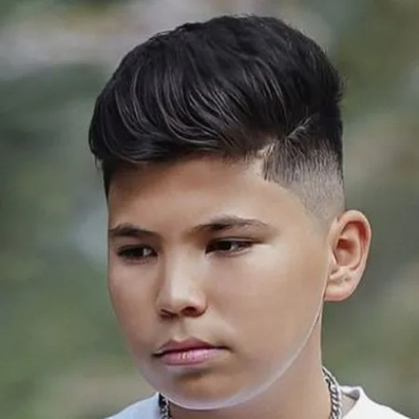 دانلود آهنگ سرت گرمه الان دورتن همه مرتضی وکیلی دانلود آهنگ سرت گرمه الان دورتن همه مرتضی وکیلی