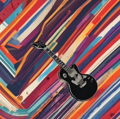 دانلود آهنگ صدام که میکنی جانم میشنوی