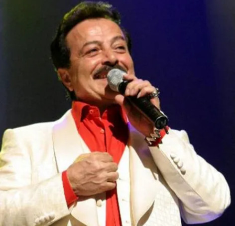 دانلود آهنگ تو نیلی چشات خیسه ادم میترسه بنویسه دانلود آهنگ تو نیلی چشات خیسه ادم میترسه بنویسه