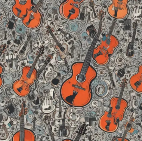 دانلود آهنگ تو عزیز دلمی تو چشمات نشینه شبنم دانلود آهنگ تو عزیز دلمی تو چشمات نشینه شبنم