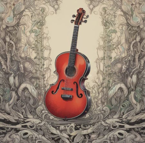 دانلود آهنگ یه چیزی تومه که بهم میگه شیر میگه میرسی حتی اگه طی میکشی