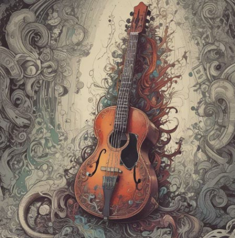 دانلود آهنگ یه دل نه صد دل عاشق ولی انگار نه انگار دانلود آهنگ یه دل نه صد دل عاشق ولی انگار نه انگار